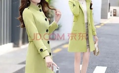 仙踪林短视频果冻传媒免费观看